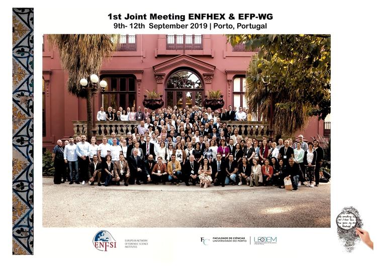 Slika \slike\2019\Porto.jpg